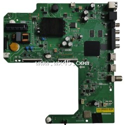 小米 L43M7-EA 主板组件 TPD.T920T.PB767 小米 L43M7-EA 主板组件 TPD.T920T.PB767